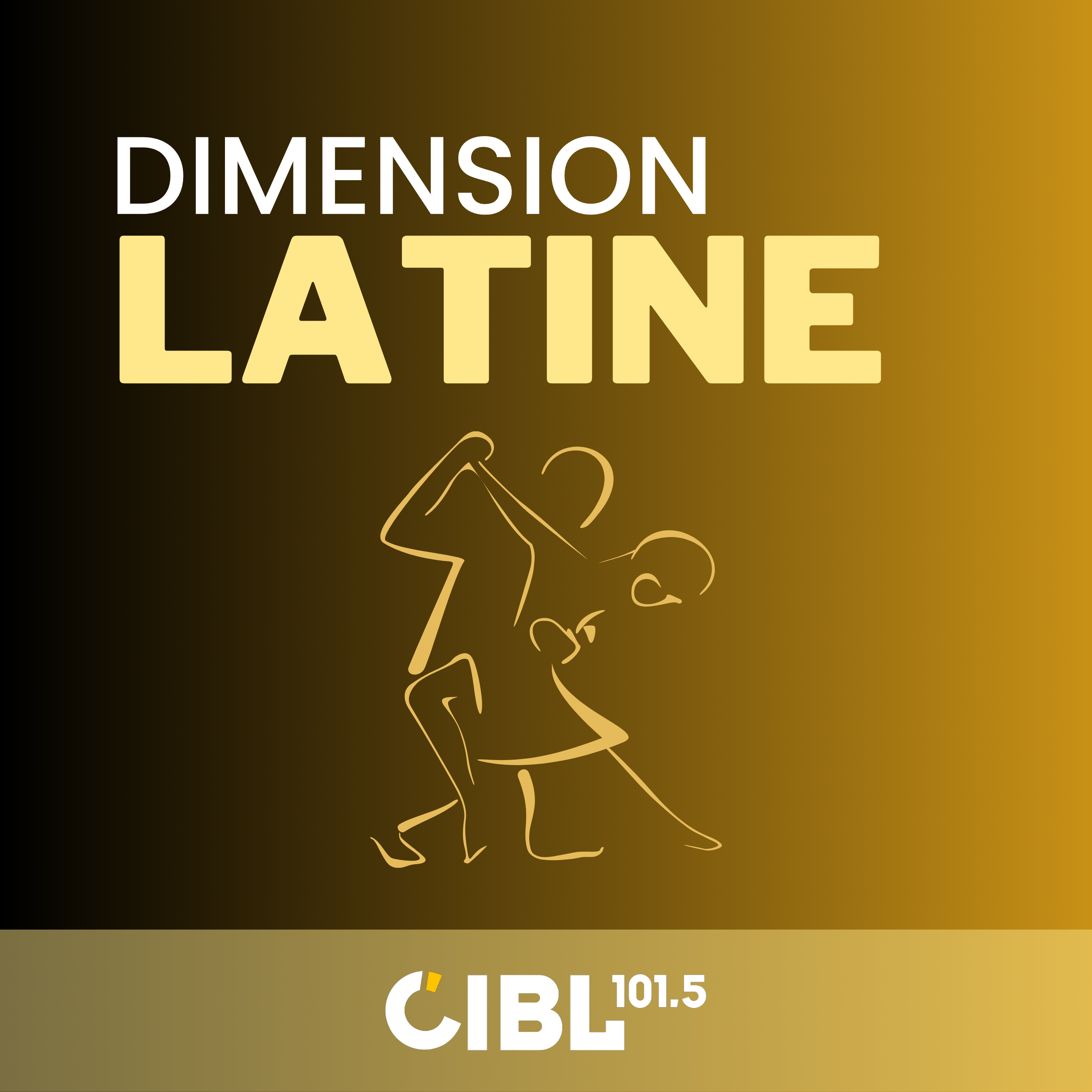 Dimension Latine : 09/15/2023 18:00